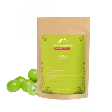 https://cdn.shopify.com/s/files/1/1857/6931/files/0bgoeNHZyW-600824.png?v=1736146676